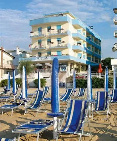 Condor 3* לידו די ג'סולו